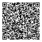 QR код "СпецМеталл"