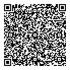 QR код "СибСнабТорг"