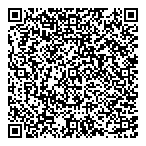 QR код "Агроспецстрой"