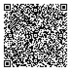 QR код "Металлпромресурс"