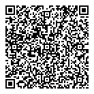 QR код "Royal Brow Bar"