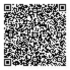 QR код "Артамонов Д.А."