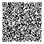 QR код "НефтеХимЭнерго"