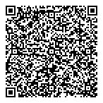 QR код "ИмиджСтройСервис"