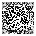 QR код "АРТ-Союз"