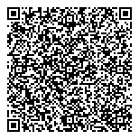 QR код "Уралтрубосталь"