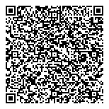 QR код "ПромЭнергоРесурсы"