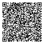 QR код "Имидж-экспресс"
