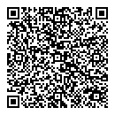 QR код "ОмскСварка"