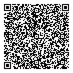 QR код "Ин-Техкомплект"