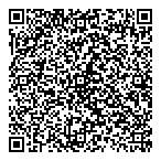 QR код "ОмскЭлектрод"