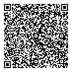 QR код "ОмскЭлектрод"