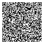 QR код "Ин-Техкомплект"