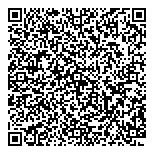 QR код "Кружева"