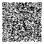 QR код "РОНДО"
