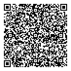 QR код "РОНДО"