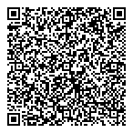 QR код "РОНДО"