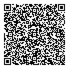 QR код "Спакс"