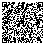 QR код "ЗапСибПром"