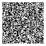QR код "СибТехПром"