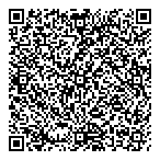 QR код "Феррум"