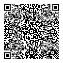 QR код "ЭлСиб"