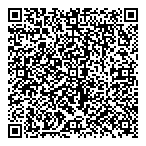 QR код "Wow brow"