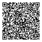 QR код "СварКомТрейд"