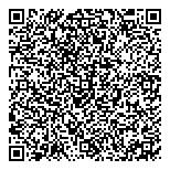 QR код "Вся сварка"