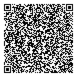 QR код "Железобетон"