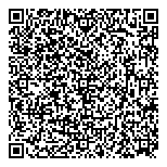 QR код "Омск-Арматура"