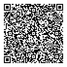 QR код "Строймастер"