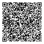 QR код "Целовальников М.А."