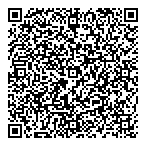QR код "Сварщик Сибири"