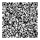QR код "МеталлСтройКомплект"