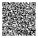 QR код "Резон"