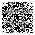 QR код "Торговая фирма"