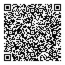 QR код "Армиг"