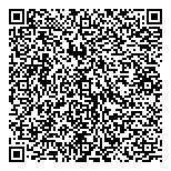 QR код "Целовальников М.А."
