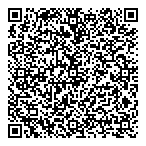 QR код "Целовальников М.А."
