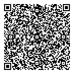 QR код "Целовальников М.А."
