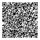 QR код "Brow art"