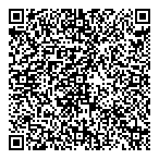 QR код "Спецавто"