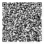 QR код "Титан"