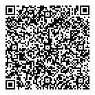 QR код "БГ Транс"