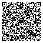 QR код "Юнигаз"