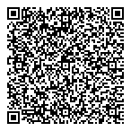 QR код "Петролеум Трейдинг"