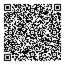 QR код "СТНХ"