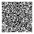 QR код "Партнер-Омск"