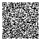 QR код "Magic Blond"
